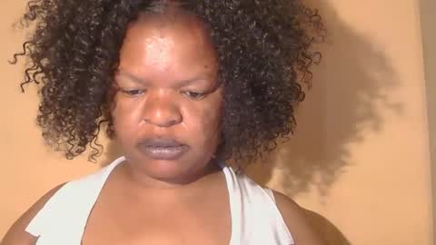 conny online show from September 10, 1:28 am