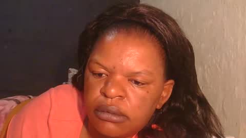 conny online show from November 5, 3:30 am