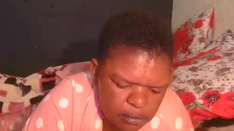 conny online show from November 20, 3:16 am