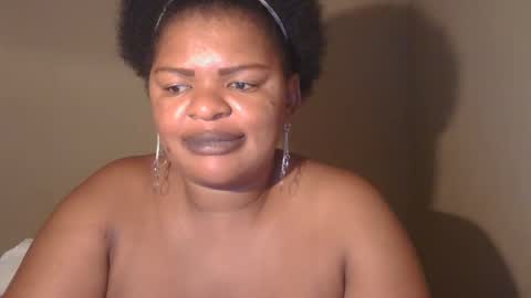 conny online show from March 4, 5:34 pm