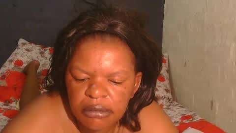 conny online show from November 8, 10:24 pm