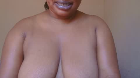 conny online show from February 28, 8:31 am