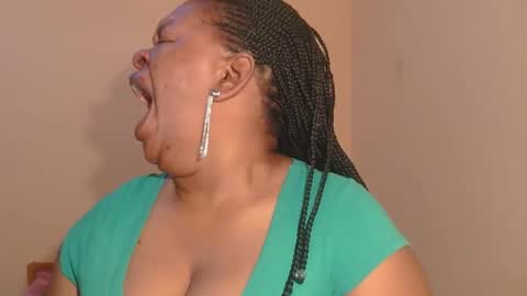 conny online show from September 27, 2:15 pm