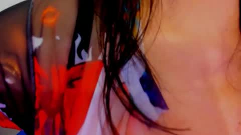 CONNY online show from September 16, 10:06 am