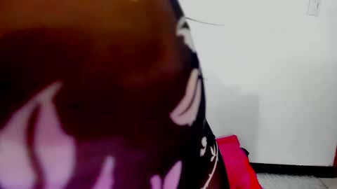 CONNY online show from October 6, 9:38 am