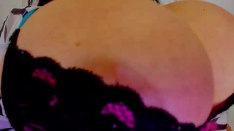 CONNY online show from November 21, 9:07 am