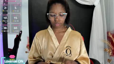 Nilo Solem online show from February 21, 3:31 am