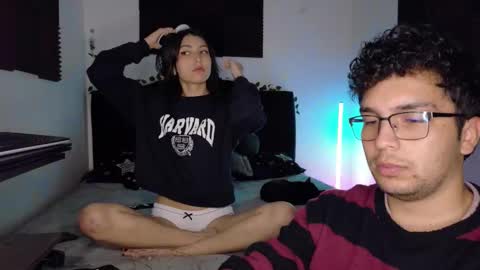 conor_taylor_ online show from November 20, 4:37 pm