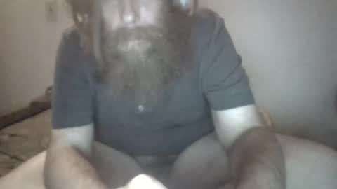 conquistador35 online show from July 5, 1:42 am