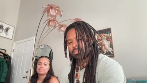 consciouslovemaking online show from July 31, 4:08 pm