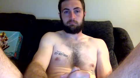 constructionmike1 online show from March 7, 6:02 am