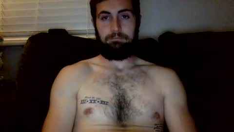 constructionmike1 online show from December 17, 5:51 am