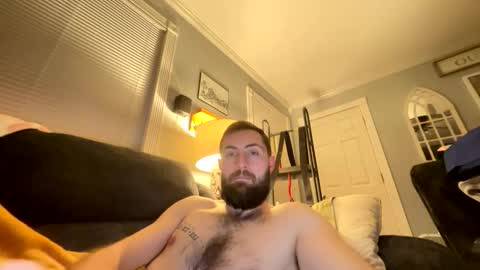 constructionmike1 online show from January 18, 8:01 am