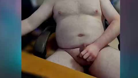 consuela0112 online show from December 25, 8:50 pm