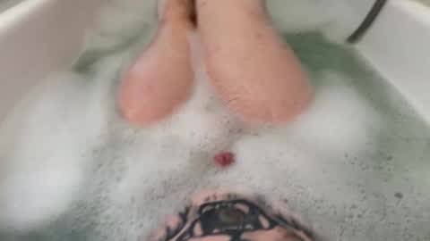 ControlPhantom online show from March 5, 9:29 am