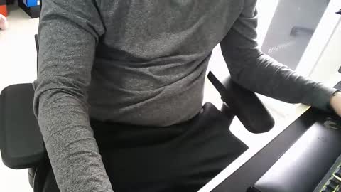 ControlPhantom online show from February 10, 9:45 am