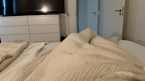 ControlPhantom online show from February 11, 9:46 am