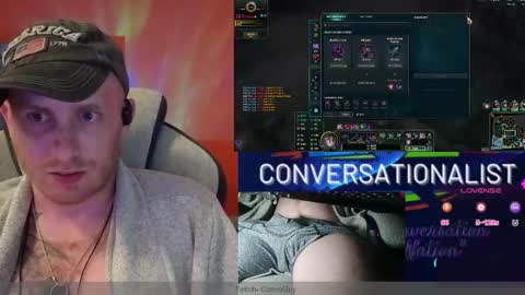  only fans and more online show from November 5, 6:37 am