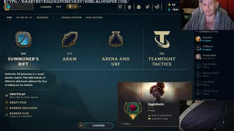  only fans and more online show from November 26, 3:15 am