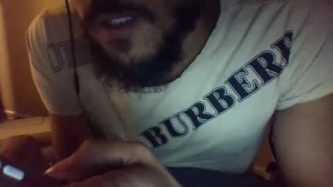 convertibl online show from January 6, 3:42 am