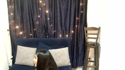 Sofi online show from June 22, 3:25 am