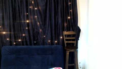 Sofi online show from July 15, 3:01 am