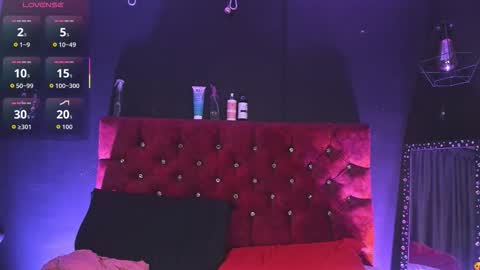 Cony online show from February 10, 10:51 am