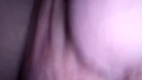 Mount N Drew online show from December 19, 12:01 pm