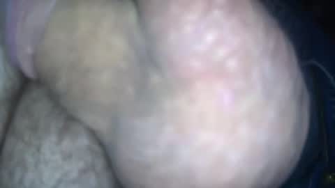 Harry 13 online show from February 25, 4:04 pm