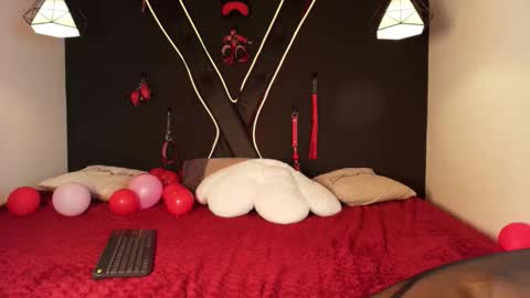 cookie_bit_ online show from March 16, 8:57 pm