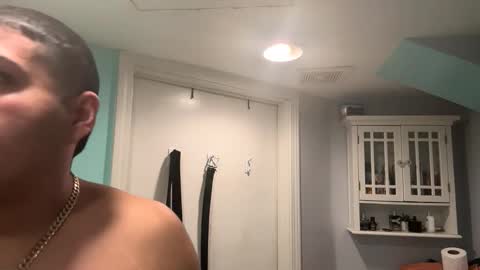 cookie_monster8593 online show from January 13, 11:01 pm