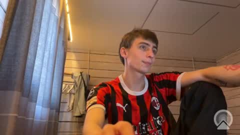 cookie_sex online show from April 27, 1:14 am