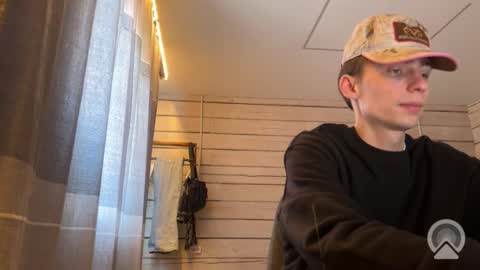 cookie_sex online show from March 12, 5:55 am