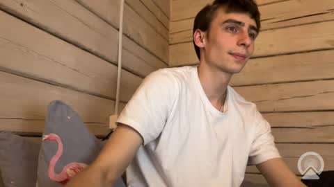 cookie_sex online show from April 24, 1:51 am