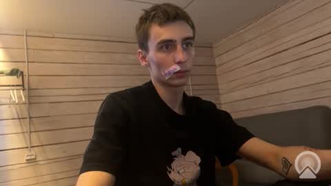 cookie_sex online show from February 3, 1:35 am