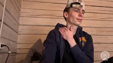 cookie_sex online show from March 4, 3:36 am