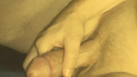 cookieforme online show from September 24, 11:00 pm