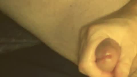 cookieforme online show from September 19, 8:23 pm