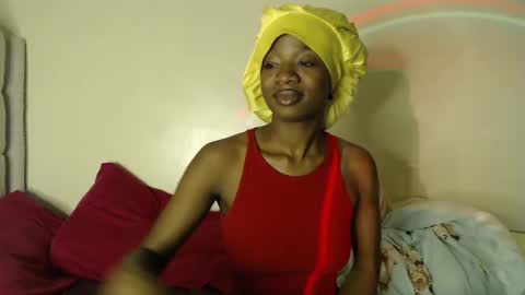 cookie jar online show from December 3, 12:53 am