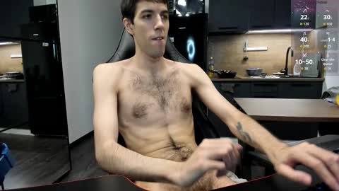 cookies_boys online show from November 13, 3:47 pm