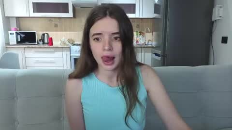 Alice untill 16 th February online show from June 18, 9:36 am