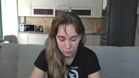 Alice untill 16 th February online show from June 22, 5:59 am