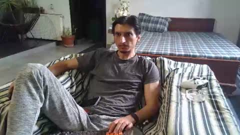 Cool2Buddies online show from June 22, 11:28 am