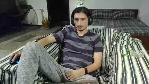Cool2Buddies online show from June 28, 1:23 am