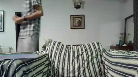 Cool2Buddies online show from July 7, 12:23 am