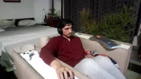 Cool2Buddies online show from March 8, 7:40 pm