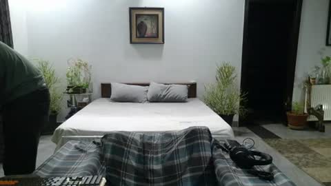 Cool2Buddies online show from July 15, 6:56 pm