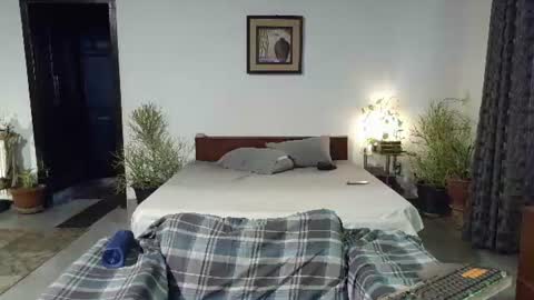 Cool2Buddies online show from July 14, 6:51 am