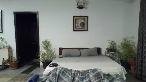 Cool2Buddies online show from July 13, 3:04 pm