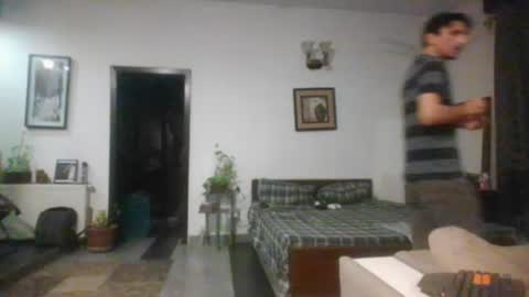 Cool2Buddies online show from June 17, 12:15 am